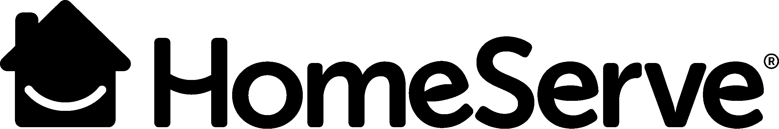 Homeserve®_Low_House_Logo_RGB